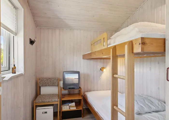 Wrange - 150m From The Sea By Interhome * Fåborg
